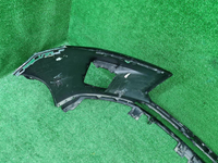 Бампер передний EXEED VX (2023-н.в.)