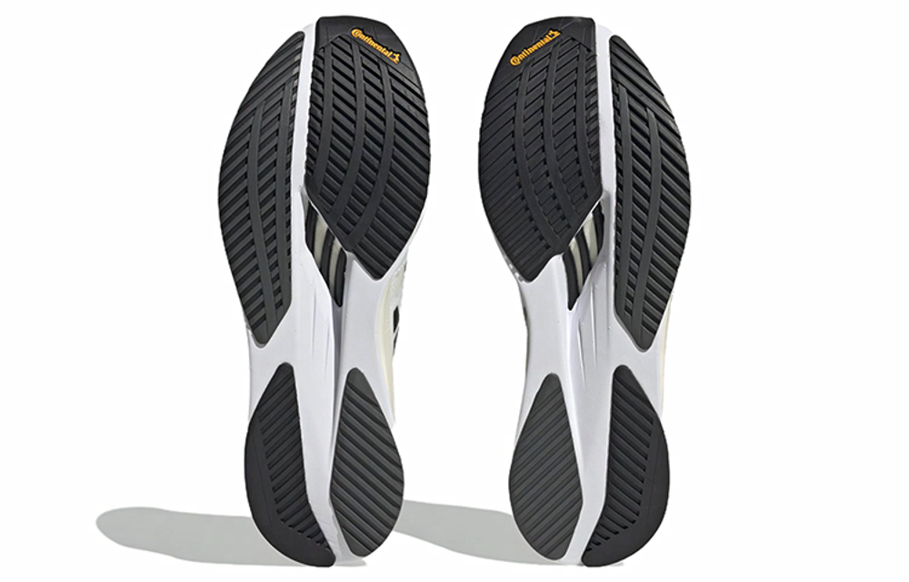 Кроссовки Adidas Adizero Boston 11