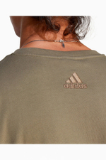 Футболка adidas Essentials Single Big Logo
