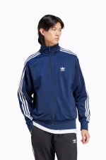 Кофта adidas Adicolor Classics Firebird