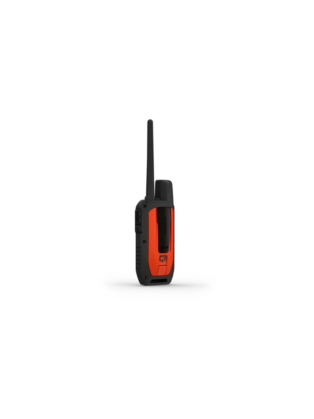 Garmin Alpha 200 EU система слежения за собаками (только устройство, без ошейника) (010-02616-50)