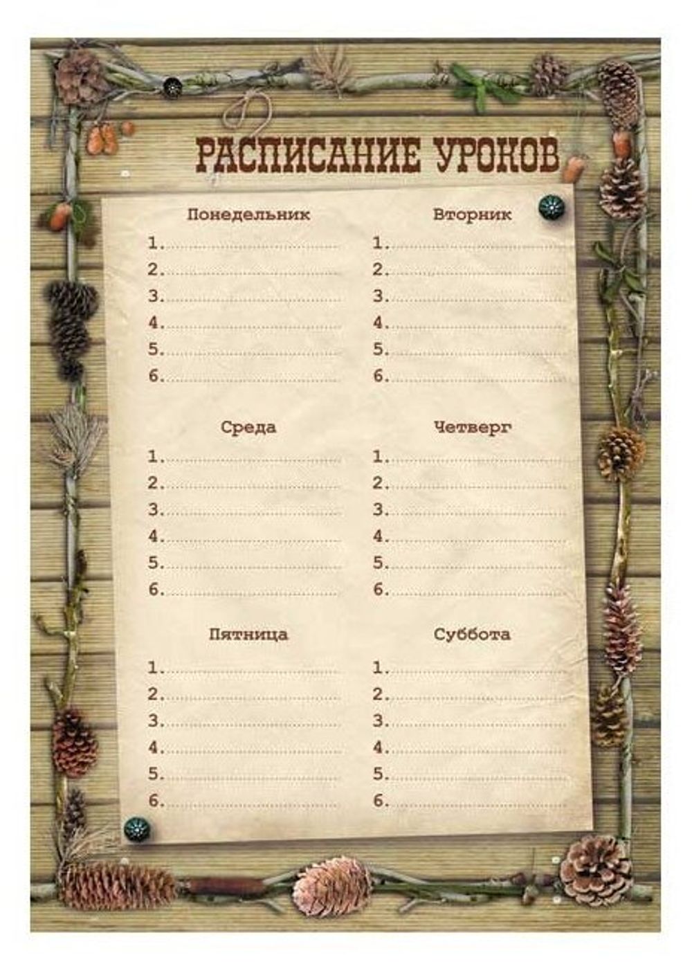 Листы-вкладыши для портфолио школьника, 25 разделов, 30 листов, для мальчиков, ПОРТ-4