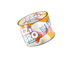IZZI BRO - Ella Fruit (50г)
