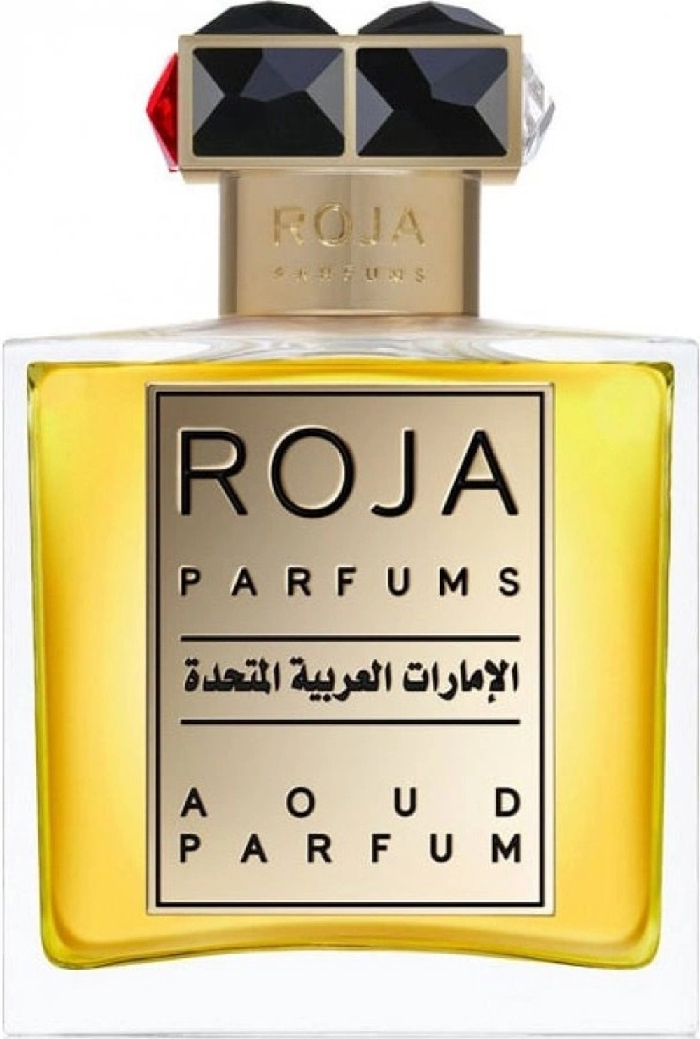 Roja Dove United Arab Emirates Parfum