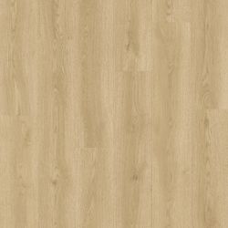 ВИНИЛ PERGO GLOMMA PAD PRO БОЛОТНЫЙ ДУБ НАТУРАЛЬНЫЙ V4431-40302