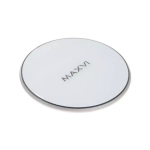 Беспроводное зарядное устройство A315W2 Maxvi white