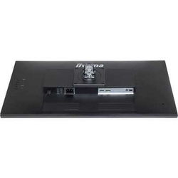 Монитор Iiyama G-Master Gold Phoenix GB2790QSU-B5