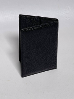 Обложка для паспорта Gucci