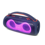 Беспроводная колонка Hopestar H65 Bass Boost