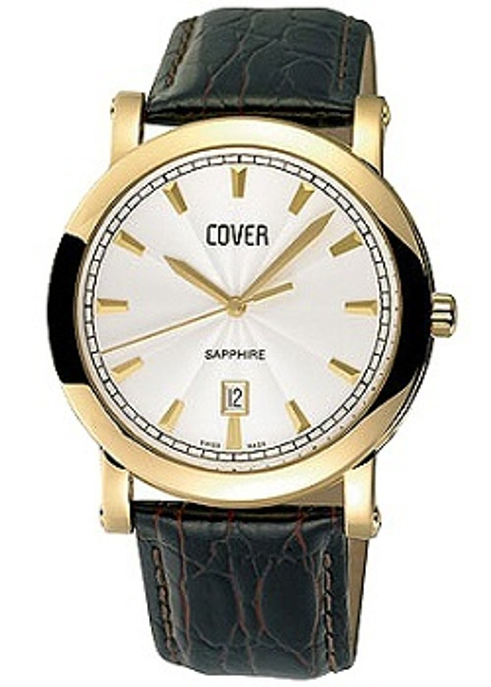 Cover 109PL2LBR