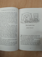 The Puffin Book of Stories for 5 Year Olds