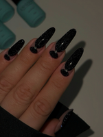 ENIGMANIC STELLAR Gel Polish 10 ml.