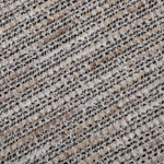 Диван Sofa Duardo арт.115332