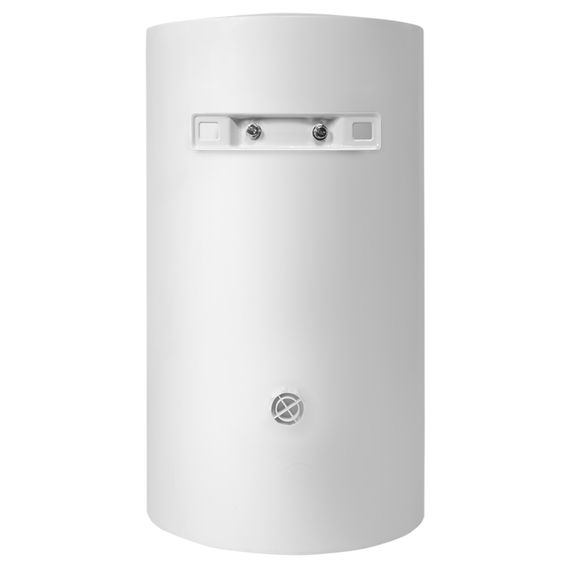 Водонагреватель Royal Thermo RWH 100 Heatronic DryHeat — (4)