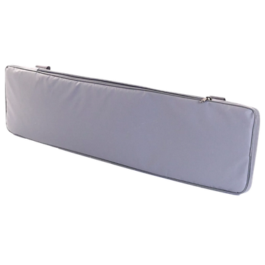 Накладка на сидение Spass ПВХ без сумки 30мм -