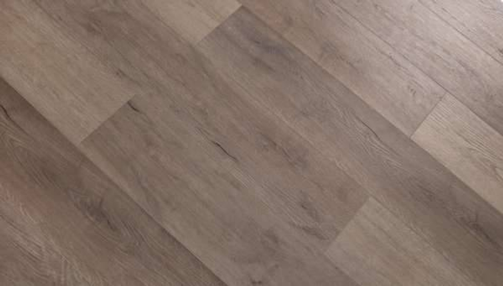 Плитка SPC BETTA Villa 111 Дуб Андрия 4V 1220x184x4,5mm 43к 10шт/2,245м2 уп.