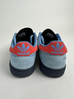 Кроссовки Adidas GT Manchester SPZL