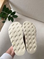 Туфли Young Soles, 27