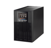 СЕРИЯ Monolith N 1000 - 3000 ВА