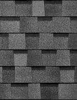 Ламинированная черепица Dragon Premium