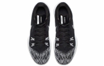 Кроссовки Nike Zoom Evidence 2
