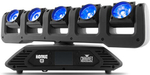 Chauvet ROGUER1FXB