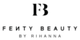 Fenty Beauty