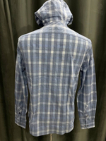 Рубашка Kiton
