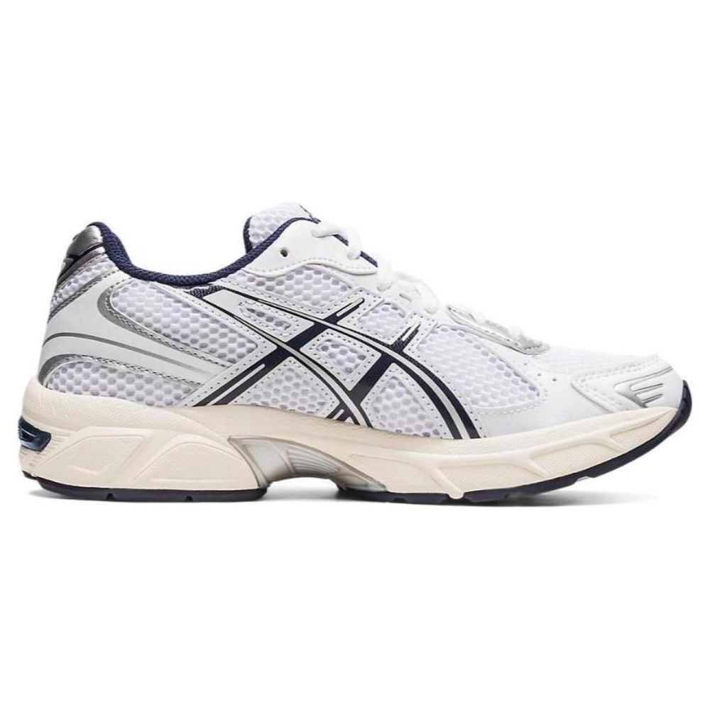 Кроссовки Asics Gel-1130, 1202A164-110