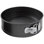 Форма для выпечки 28*7см раскладная SL-4006