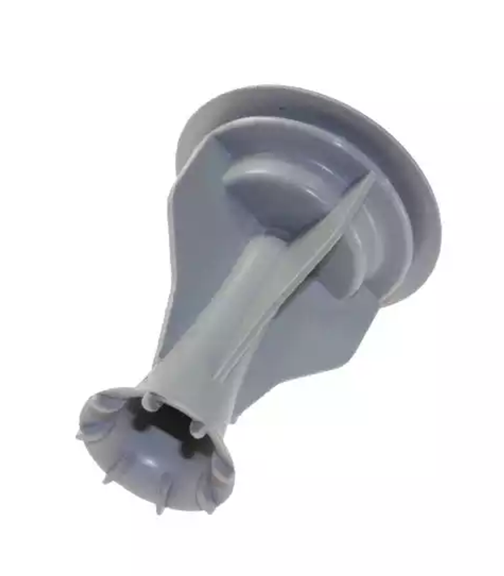 Фильтр сливного насоса (помпы) для стиральной машины Samsung (Самсунг) - DC63-00865A