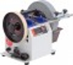 Станок заточной BELMASH WPG-250/200 S213A