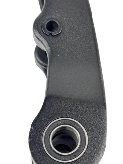 Передний гусь на Электросамокат Kugoo G1