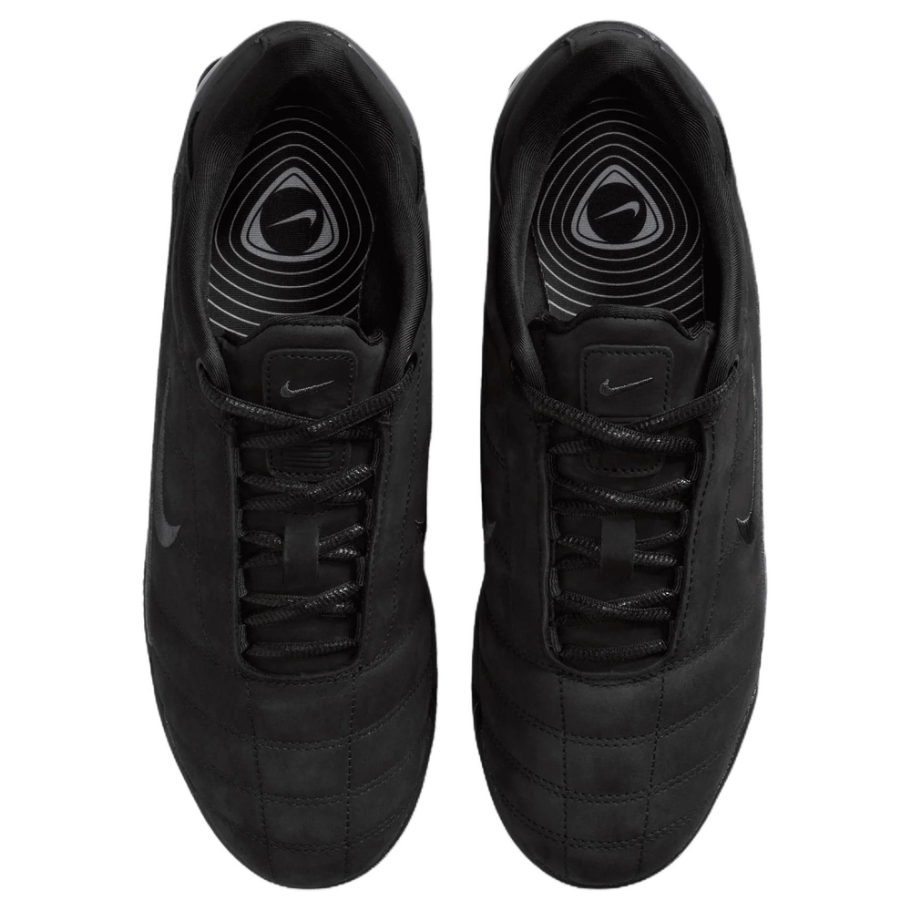 Nike Total 90