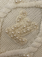 Louis Vuitton Sweatshirt