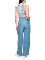 Marc-Cain-Co_FrühjahrSommer-2026_350_AC-82.19-D63_2