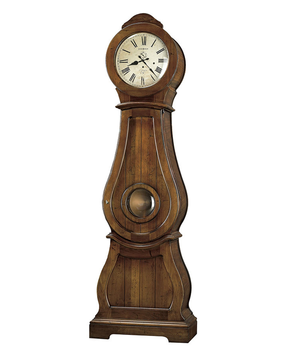 Часы напольные Howard Miller 611-146 Harvest Moon (Хавист Мун) США