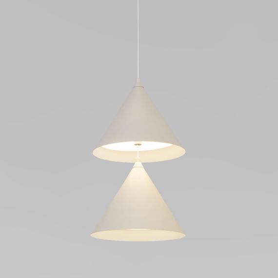 Подвесной светильник Eurosvet a071545