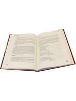Портреты. Книга 3
