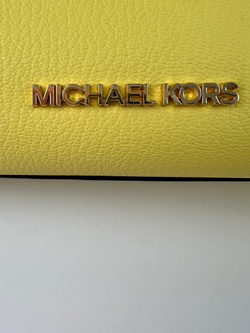 Сумка Michael Kors