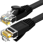 Патч корд 6 Cat, U/UTP, 0.5m, UGREEN 50172