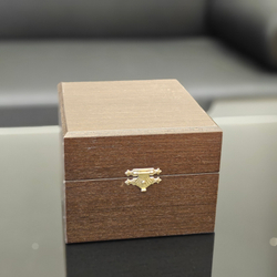 Подарочный бокал для виски "Орнамент" (Златоуст)