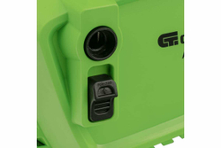 Переносная моечная машина высокого давления СИБРТЕХ АМ-1100 58223