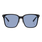 Очки RayBan /, 0RB2206D901/72