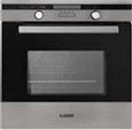 Электрический духовой шкаф Exiteq EXO 403