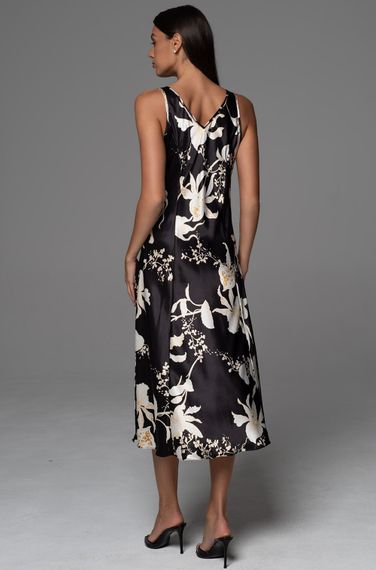 Сорочка Mia-Amore 4778 "Arabel"