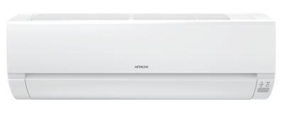 HITACHI X-Сomfort RAK-35REF / RAC-35WEF инверторная сплит-система