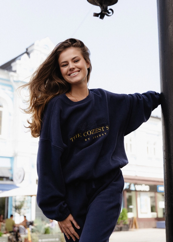 Coziest sweatpants online