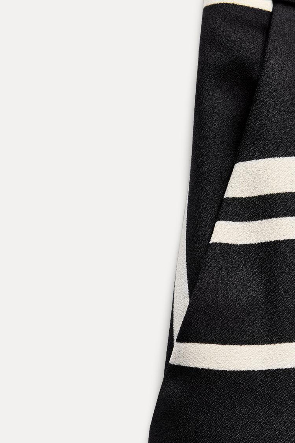 Zara abb deals