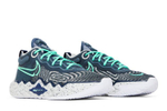 Кроссовки Nike Air Zoom G.T. Run
